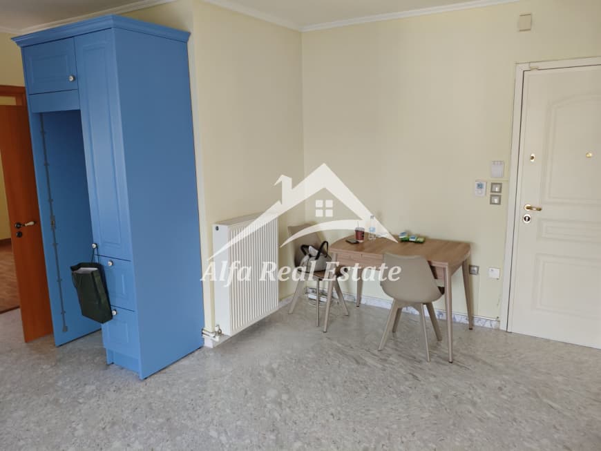 Apartment in Peraia, Peraia — Photo 2 of 22