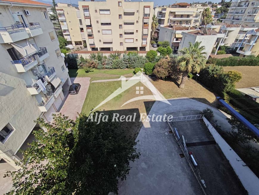 Apartment in Peraia, Peraia — Photo 17 of 22