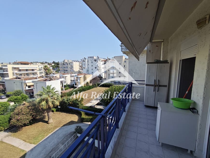 Apartment in Peraia, Peraia — Photo 19 of 22