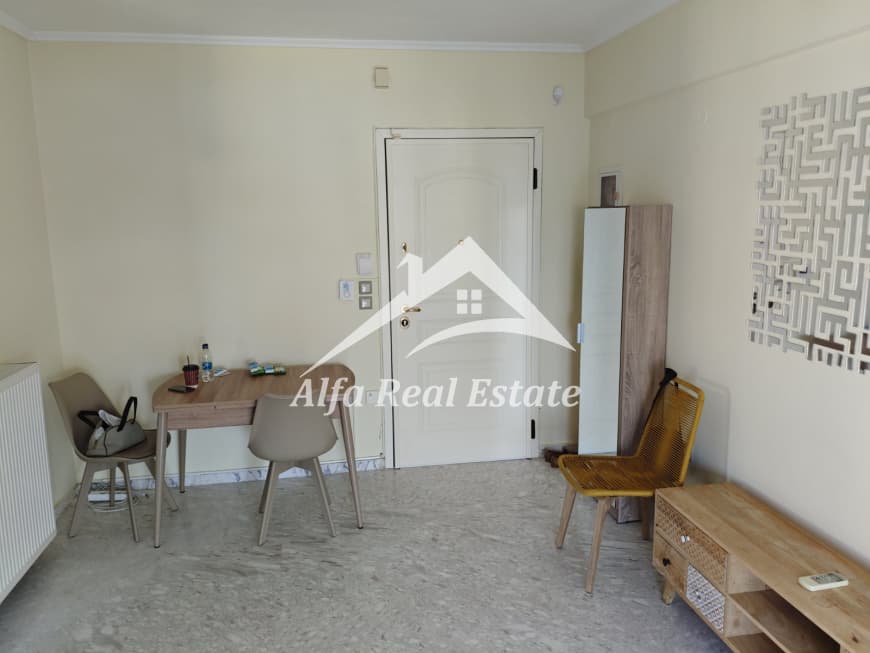 Apartment in Peraia, Peraia — Photo 1 of 22