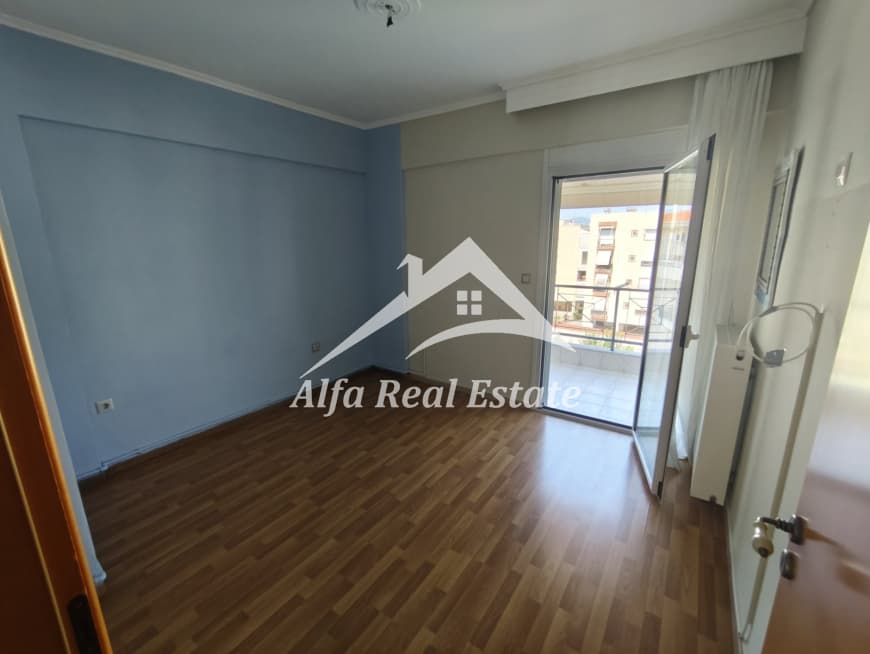 Apartment in Peraia, Peraia — Photo 7 of 22
