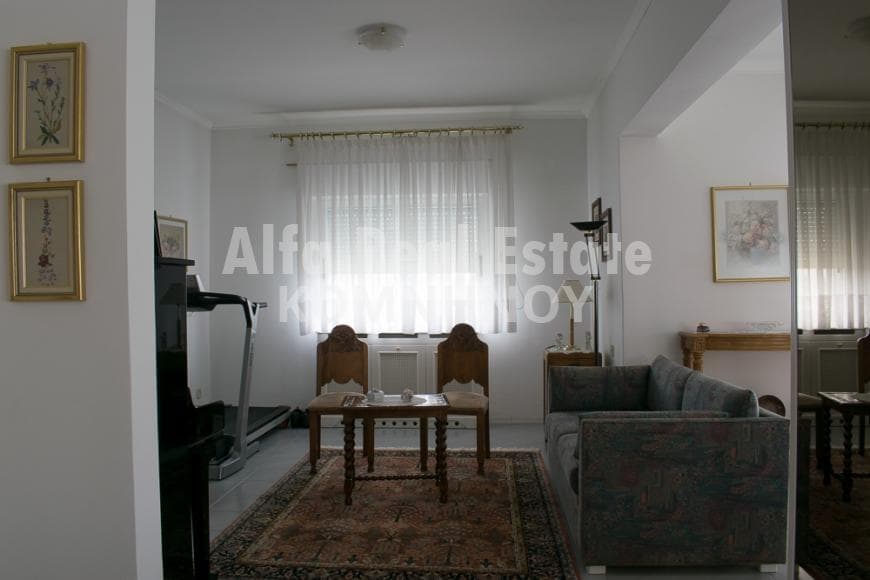 Μονοκατοικία στην Νέοι Επιβάτες, Νέοι Επιβάτες — Φωτογραφία 15 από 29