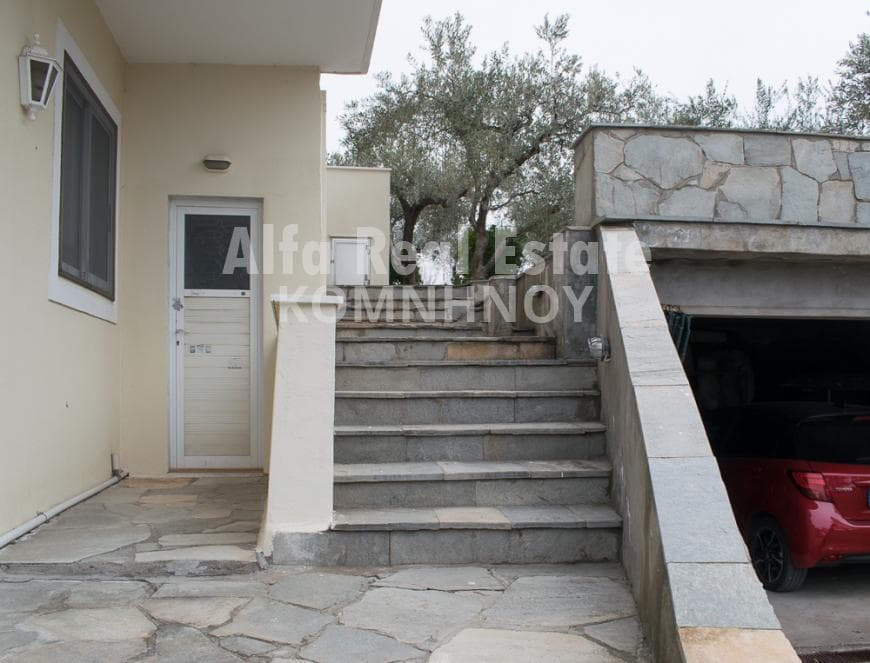 Μονοκατοικία στην Νέοι Επιβάτες, Νέοι Επιβάτες — Φωτογραφία 5 από 29