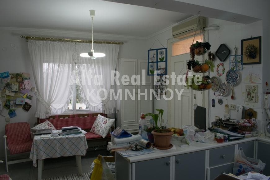 Μονοκατοικία στην Νέοι Επιβάτες, Νέοι Επιβάτες — Φωτογραφία 27 από 29