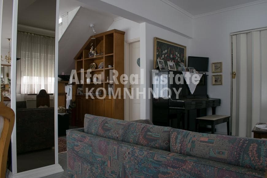 Μονοκατοικία στην Νέοι Επιβάτες, Νέοι Επιβάτες — Φωτογραφία 11 από 29
