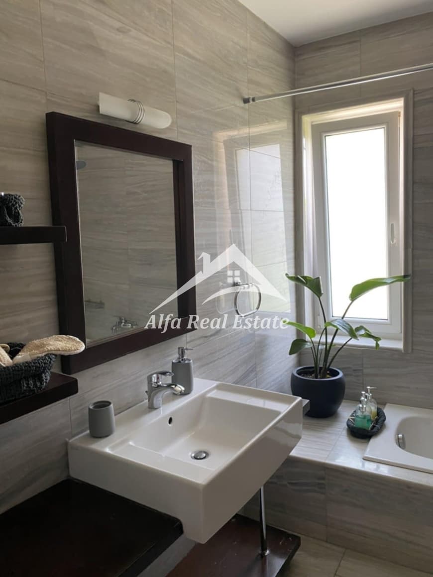 Διαμέρισμα στην Νέοι Επιβάτες, Νέοι Επιβάτες — Φωτογραφία 14 από 14