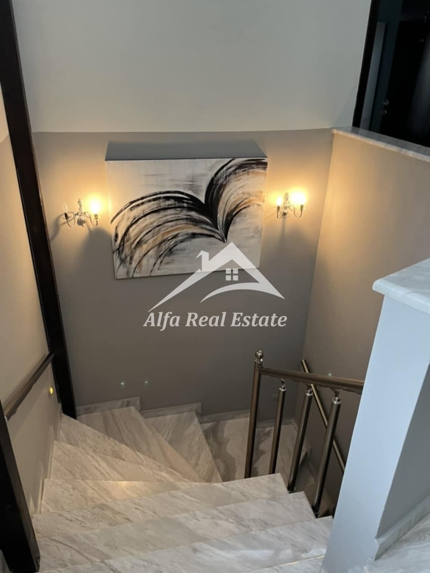 Διαμέρισμα στην Νέοι Επιβάτες, Νέοι Επιβάτες — Φωτογραφία 16 από 21