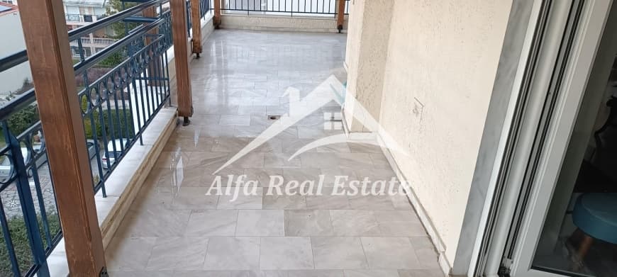 Διαμέρισμα στην Περαία, Περαία — Φωτογραφία 23 από 25
