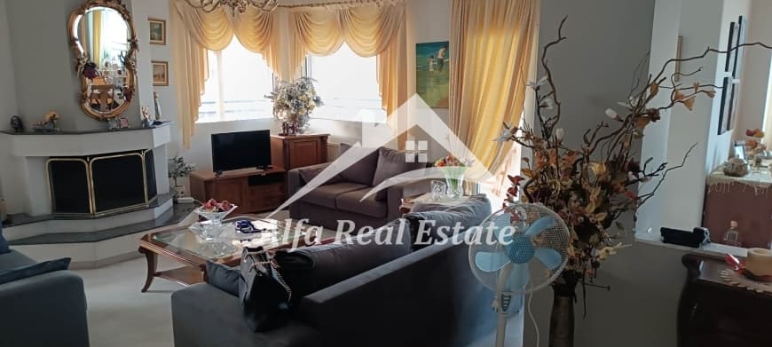 Διαμέρισμα στην Περαία, Περαία — Φωτογραφία 1 από 25