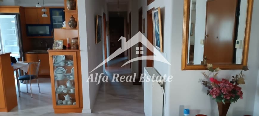 Διαμέρισμα στην Περαία, Περαία — Φωτογραφία 11 από 25