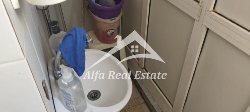 Διαμέρισμα στην Νέοι Επιβάτες, Νέοι Επιβάτες — Φωτογραφία 14 από 18