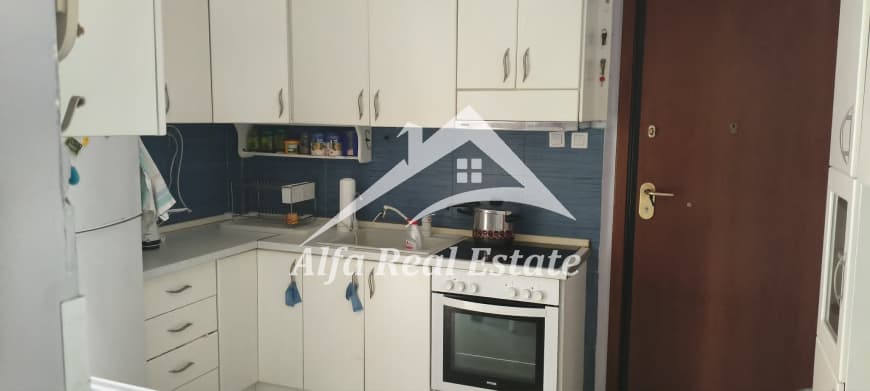 Διαμέρισμα στην Νέοι Επιβάτες, Νέοι Επιβάτες — Φωτογραφία 4 από 18