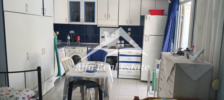 Διαμέρισμα στην Νέοι Επιβάτες, Νέοι Επιβάτες — Φωτογραφία 2 από 18