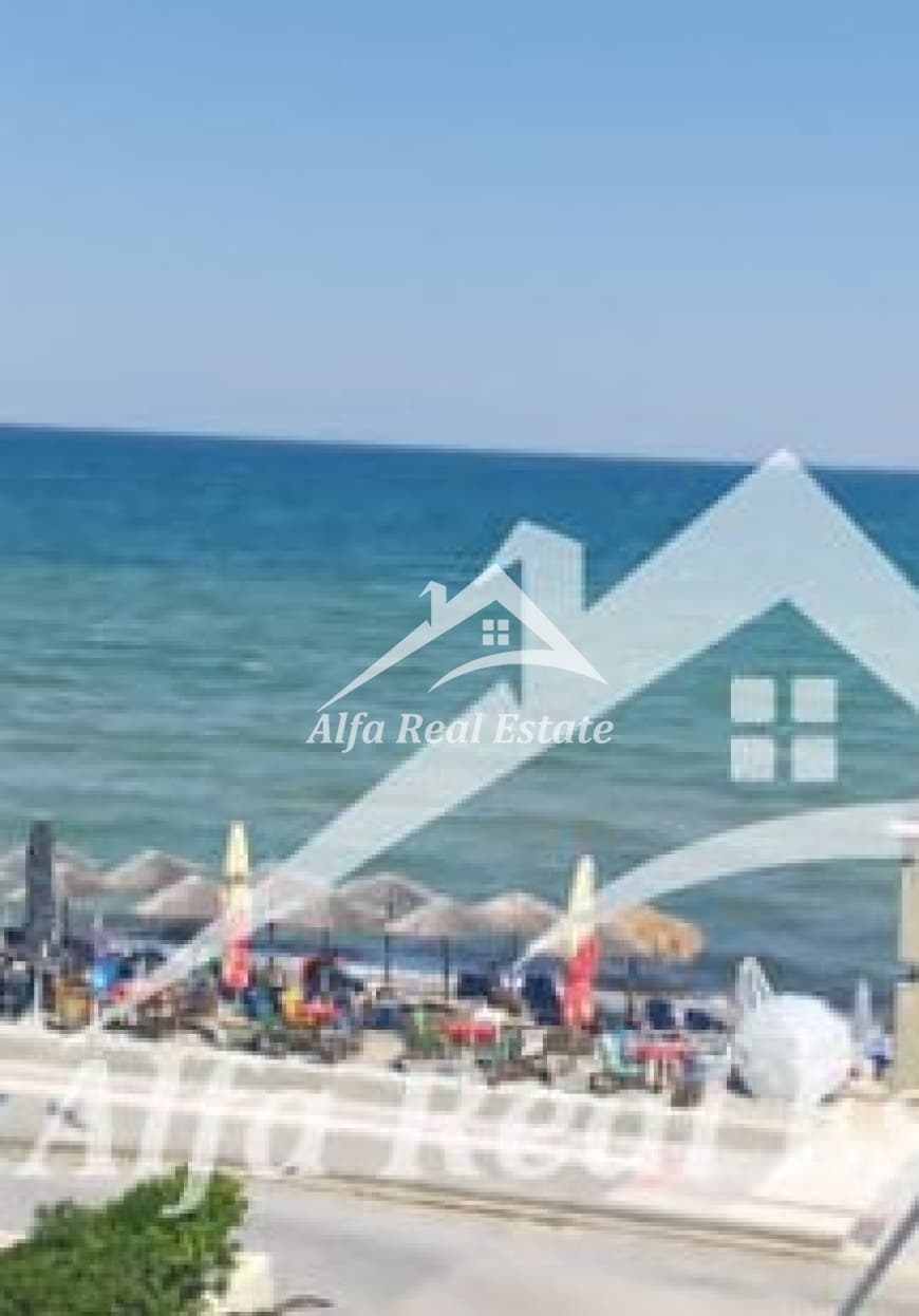 Διαμέρισμα στην Νέοι Επιβάτες, Νέοι Επιβάτες — Φωτογραφία 1 από 18