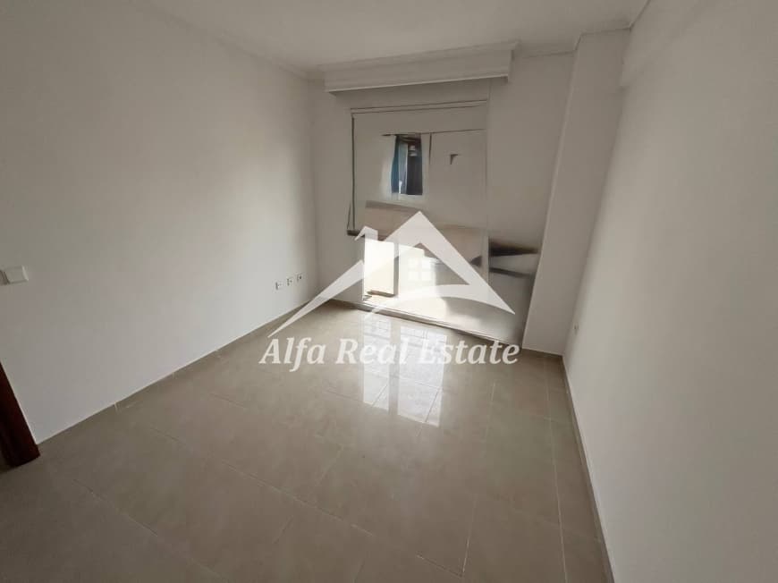 Διαμέρισμα στην Νέοι Επιβάτες, Νέοι Επιβάτες — Φωτογραφία 7 από 25