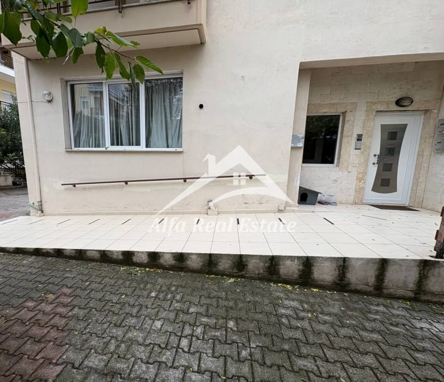 Διαμέρισμα στην Νέοι Επιβάτες, Νέοι Επιβάτες — Φωτογραφία 25 από 25