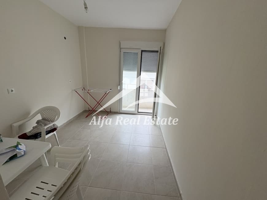 Διαμέρισμα στην Περαία, Περαία — Φωτογραφία 8 από 18