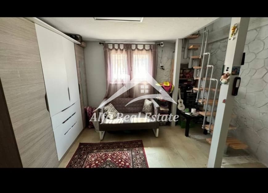 Μονοκατοικία στην Νέοι Επιβάτες, Νέοι Επιβάτες — Φωτογραφία 7 από 10
