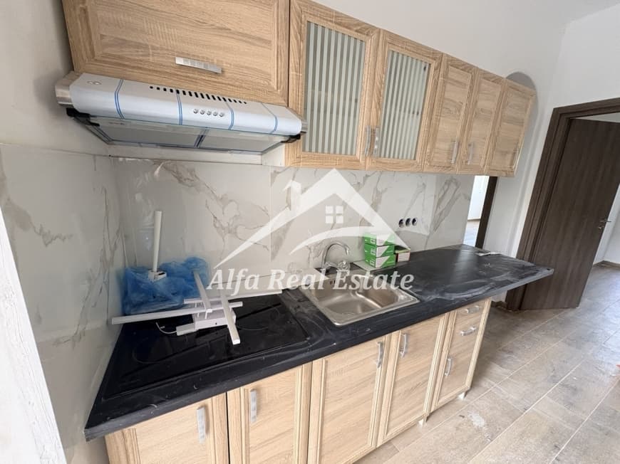 Apartment in Peraia, Peraia — Photo 1 of 18