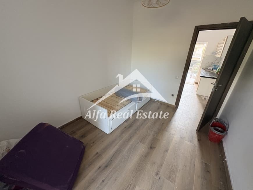 Apartment in Peraia, Peraia — Photo 5 of 18