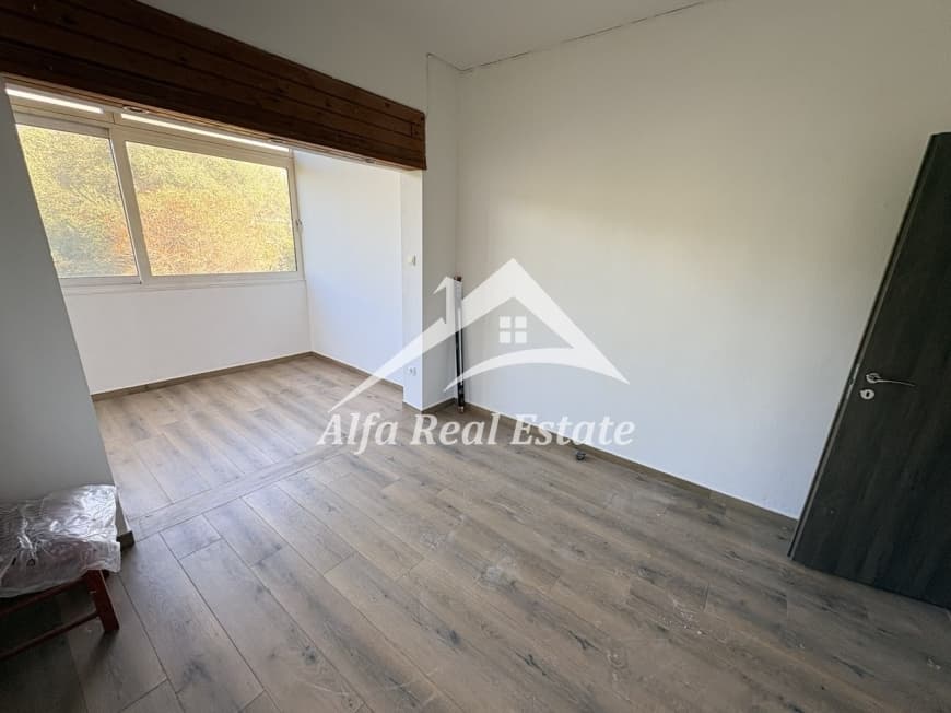 Apartment in Peraia, Peraia — Photo 14 of 18