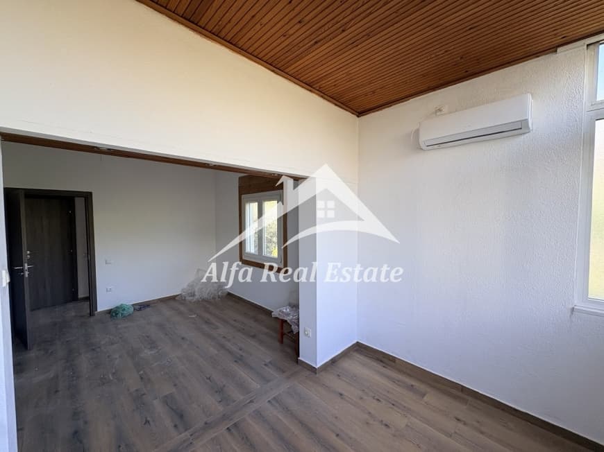 Apartment in Peraia, Peraia — Photo 15 of 18