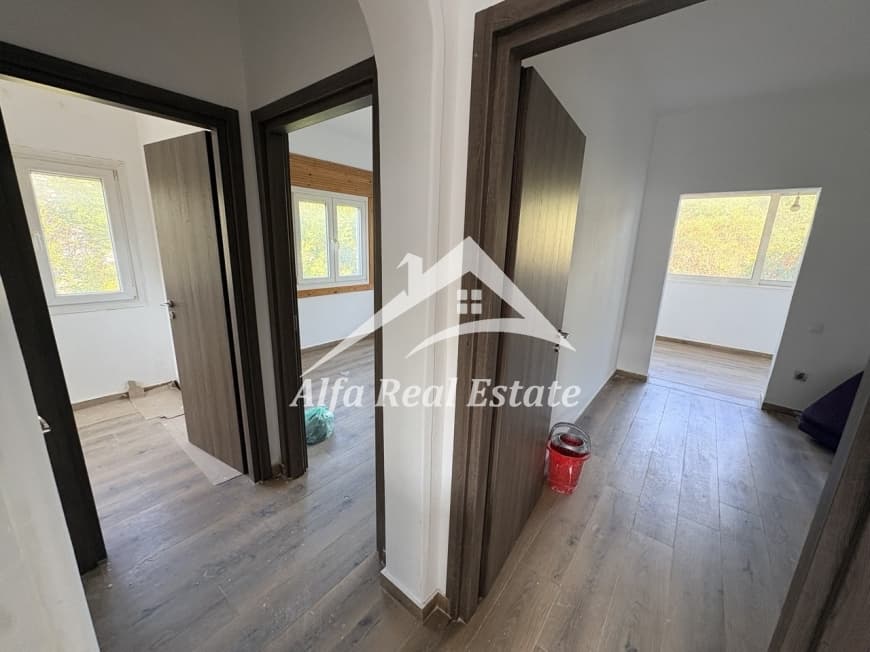 Apartment in Peraia, Peraia — Photo 4 of 18