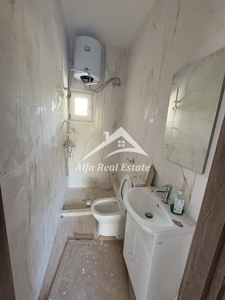 Apartment in Peraia, Peraia — Photo 16 of 18