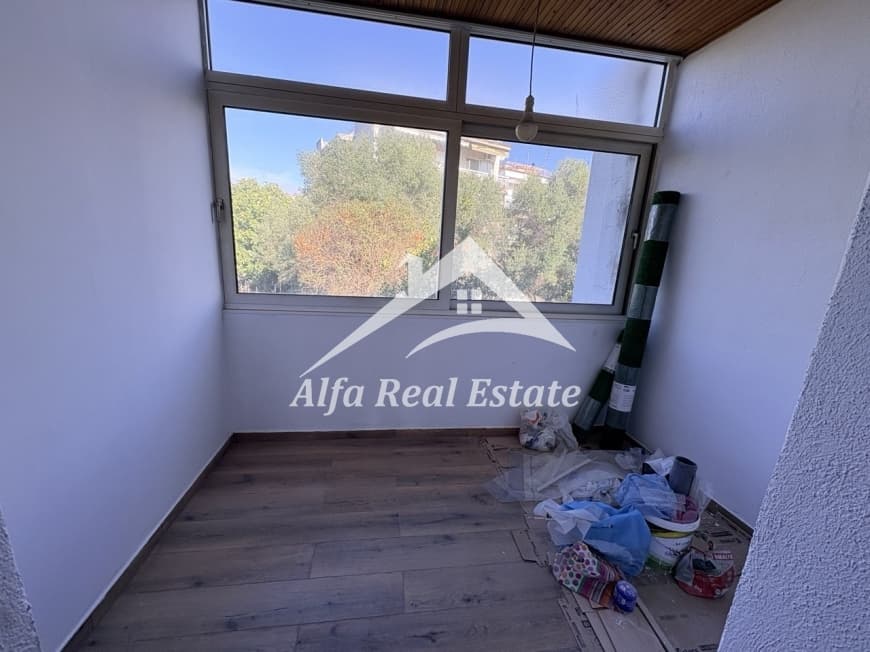 Apartment in Peraia, Peraia — Photo 12 of 18