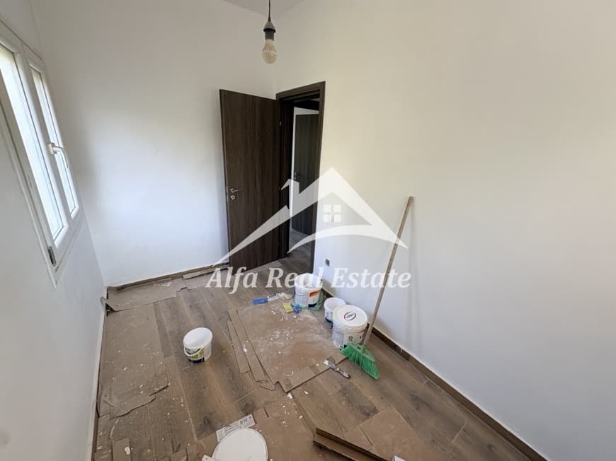 Apartment in Peraia, Peraia — Photo 9 of 18