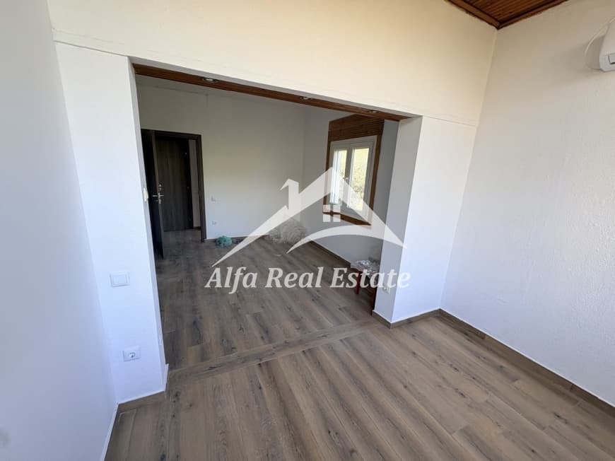 Apartment in Peraia, Peraia — Photo 11 of 18
