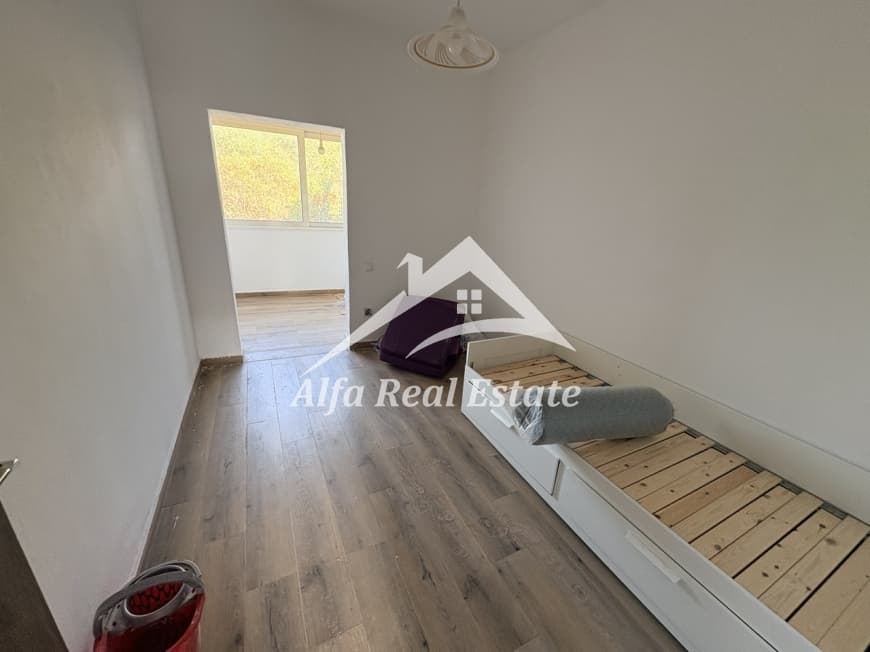 Apartment in Peraia, Peraia — Photo 6 of 18