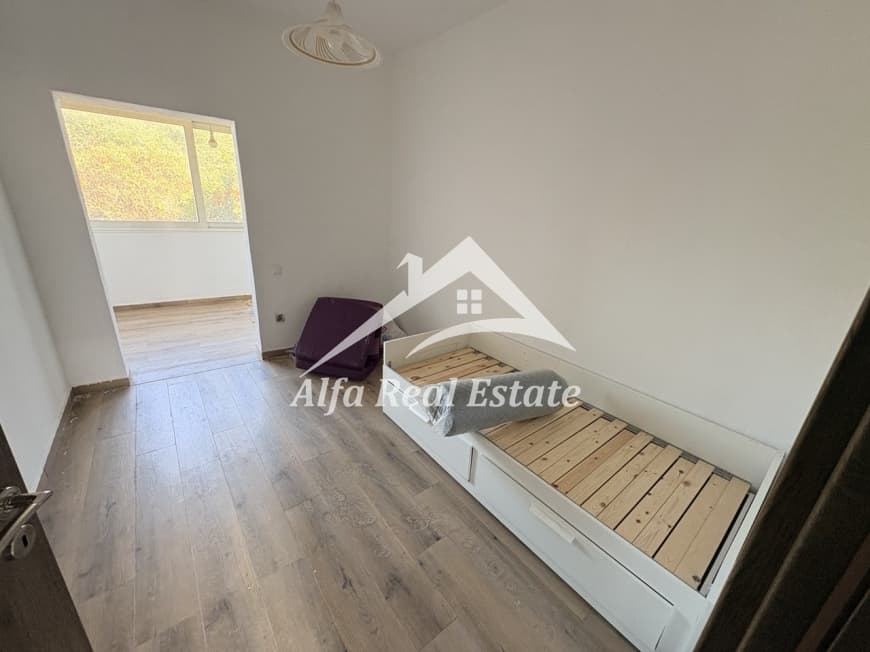 Apartment in Peraia, Peraia — Photo 7 of 18