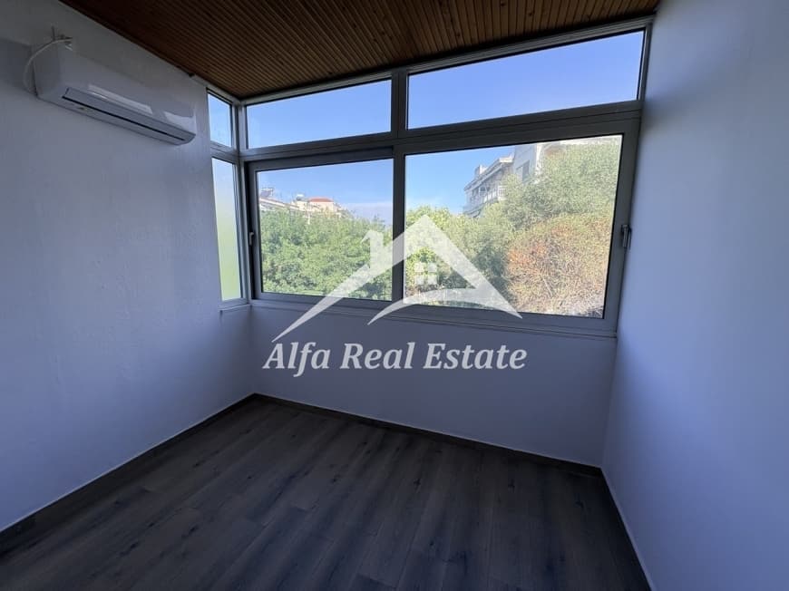 Apartment in Peraia, Peraia — Photo 8 of 18
