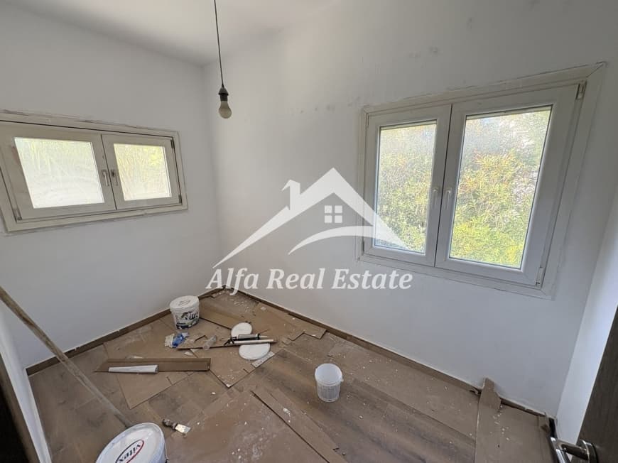 Apartment in Peraia, Peraia — Photo 10 of 18