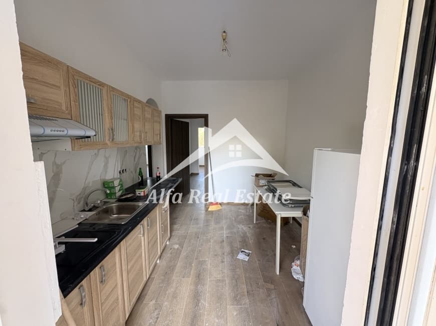 Apartment in Peraia, Peraia — Photo 3 of 18