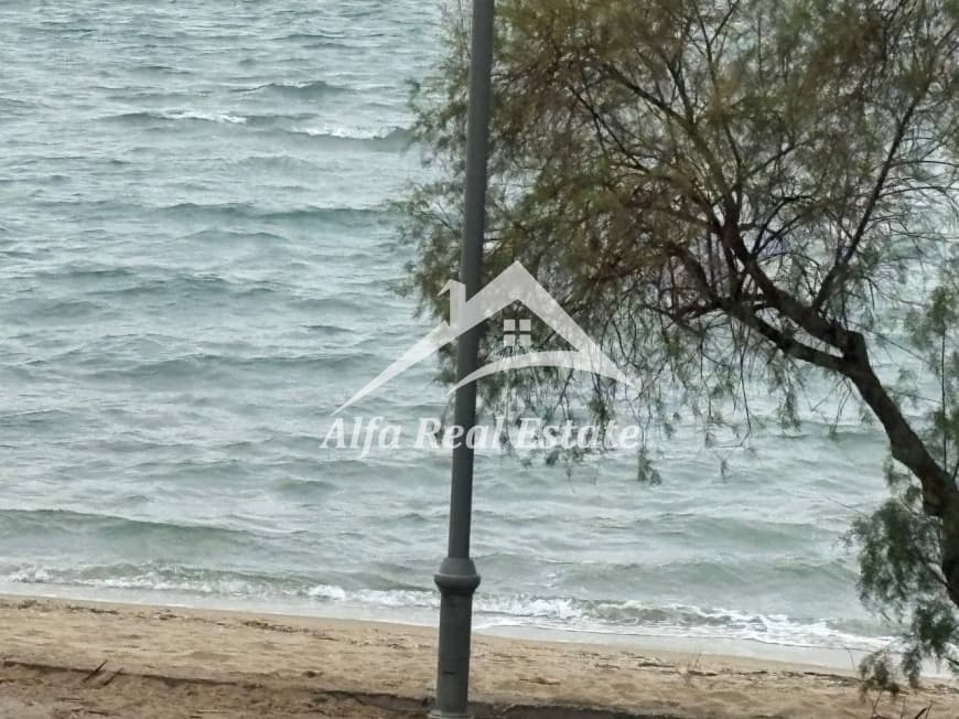 Διαμέρισμα στην Περαία, Περαία — Φωτογραφία 13 από 14