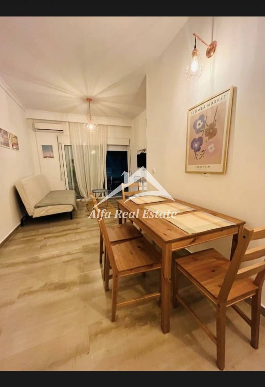 Διαμέρισμα στην Περαία, Περαία — Φωτογραφία 7 από 14