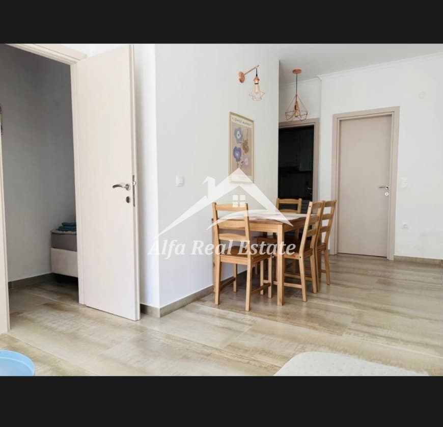 Διαμέρισμα στην Περαία, Περαία — Φωτογραφία 8 από 14
