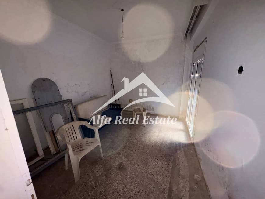 Διαμέρισμα στην Περαία, Περαία — Φωτογραφία 4 από 6