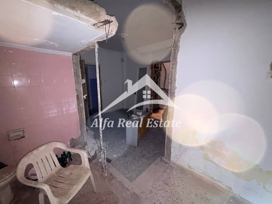 Διαμέρισμα στην Περαία, Περαία — Φωτογραφία 5 από 6