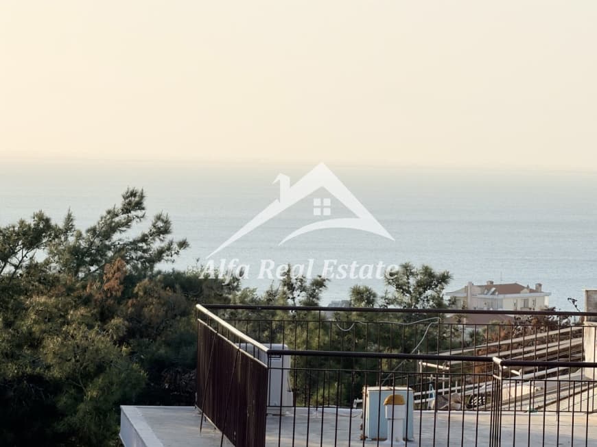 Διαμέρισμα στην Νέοι Επιβάτες, Νέοι Επιβάτες — Φωτογραφία 1 από 29