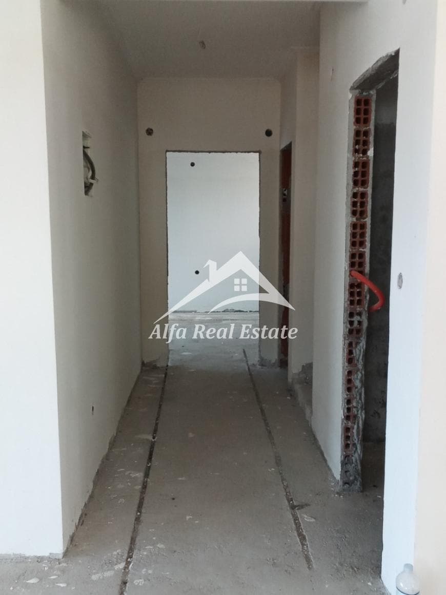 Μονοκατοικία στην Πλαγιάρι, Μίκρα — Φωτογραφία 24 από 26