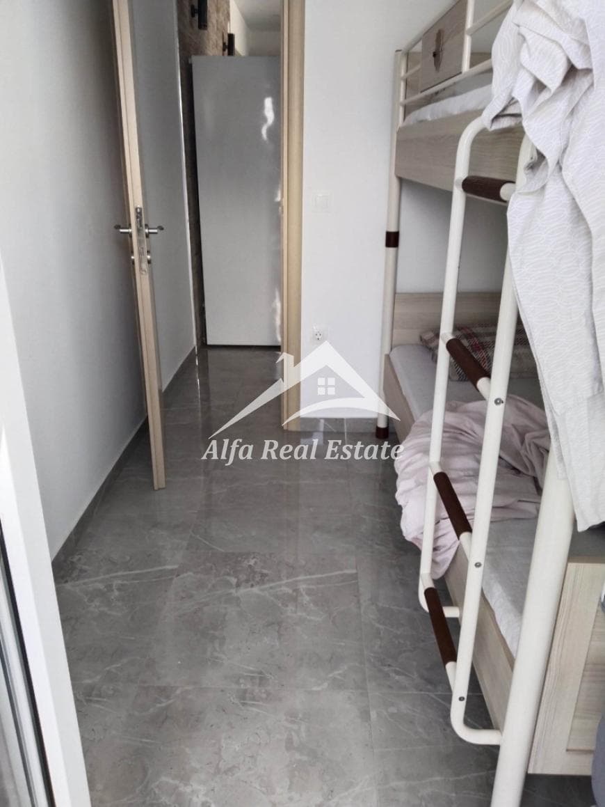 Διαμέρισμα στην Περαία, Περαία — Φωτογραφία 12 από 23