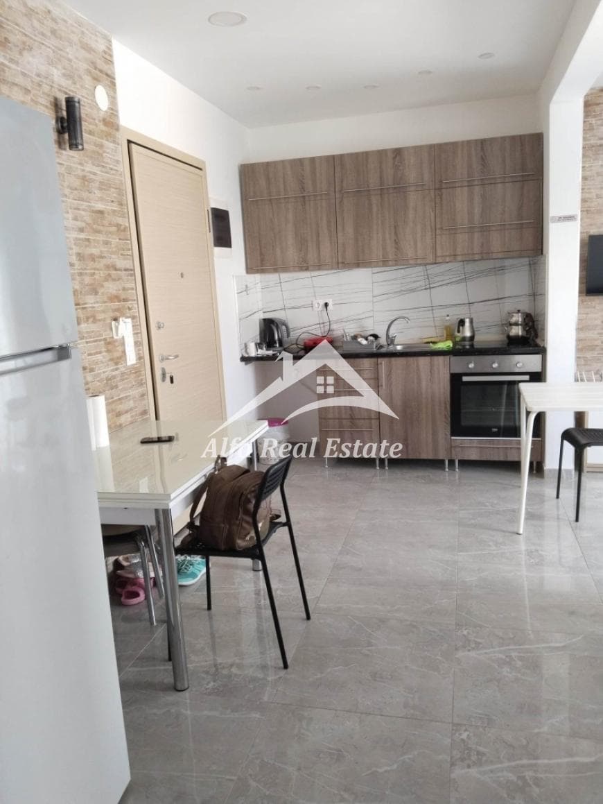 Διαμέρισμα στην Περαία, Περαία — Φωτογραφία 5 από 23