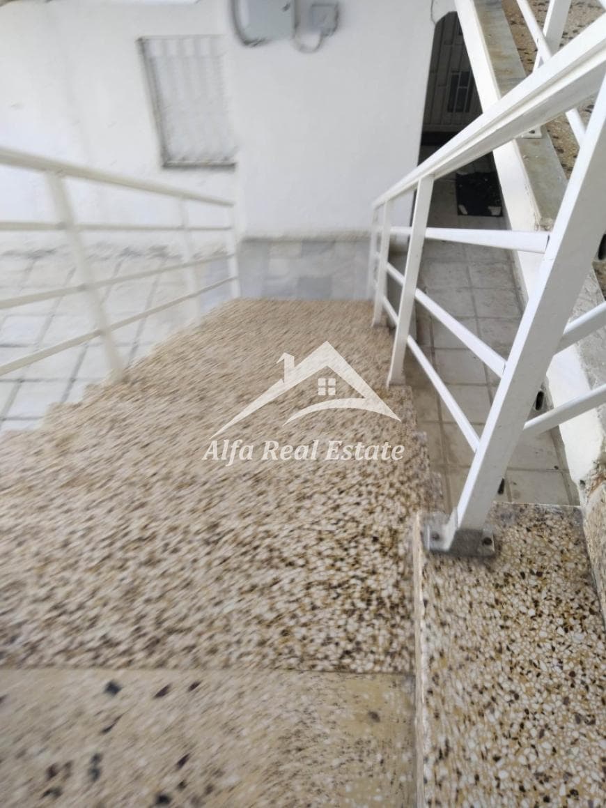 Διαμέρισμα στην Περαία, Περαία — Φωτογραφία 15 από 23