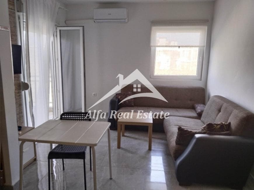 Διαμέρισμα στην Περαία, Περαία — Φωτογραφία 22 από 23