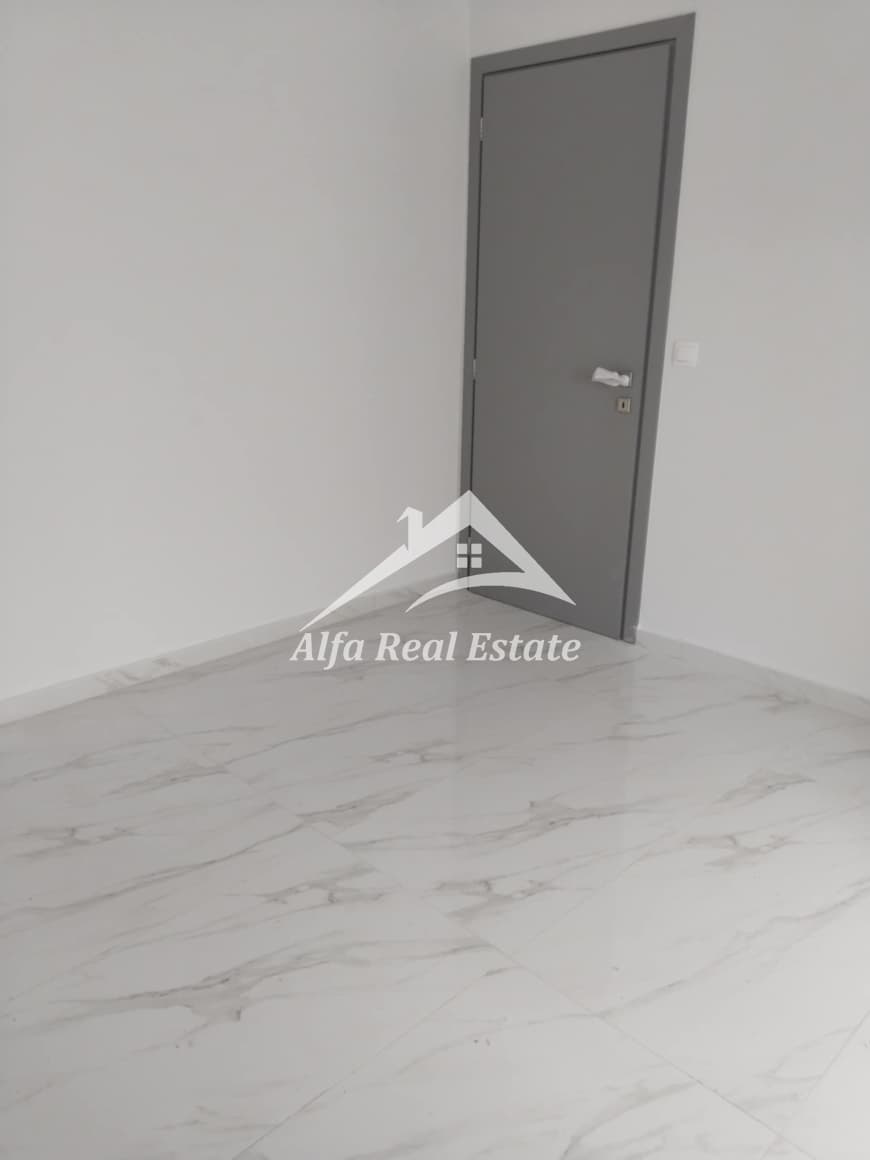 Apartment in Peraia, Peraia — Photo 9 of 30
