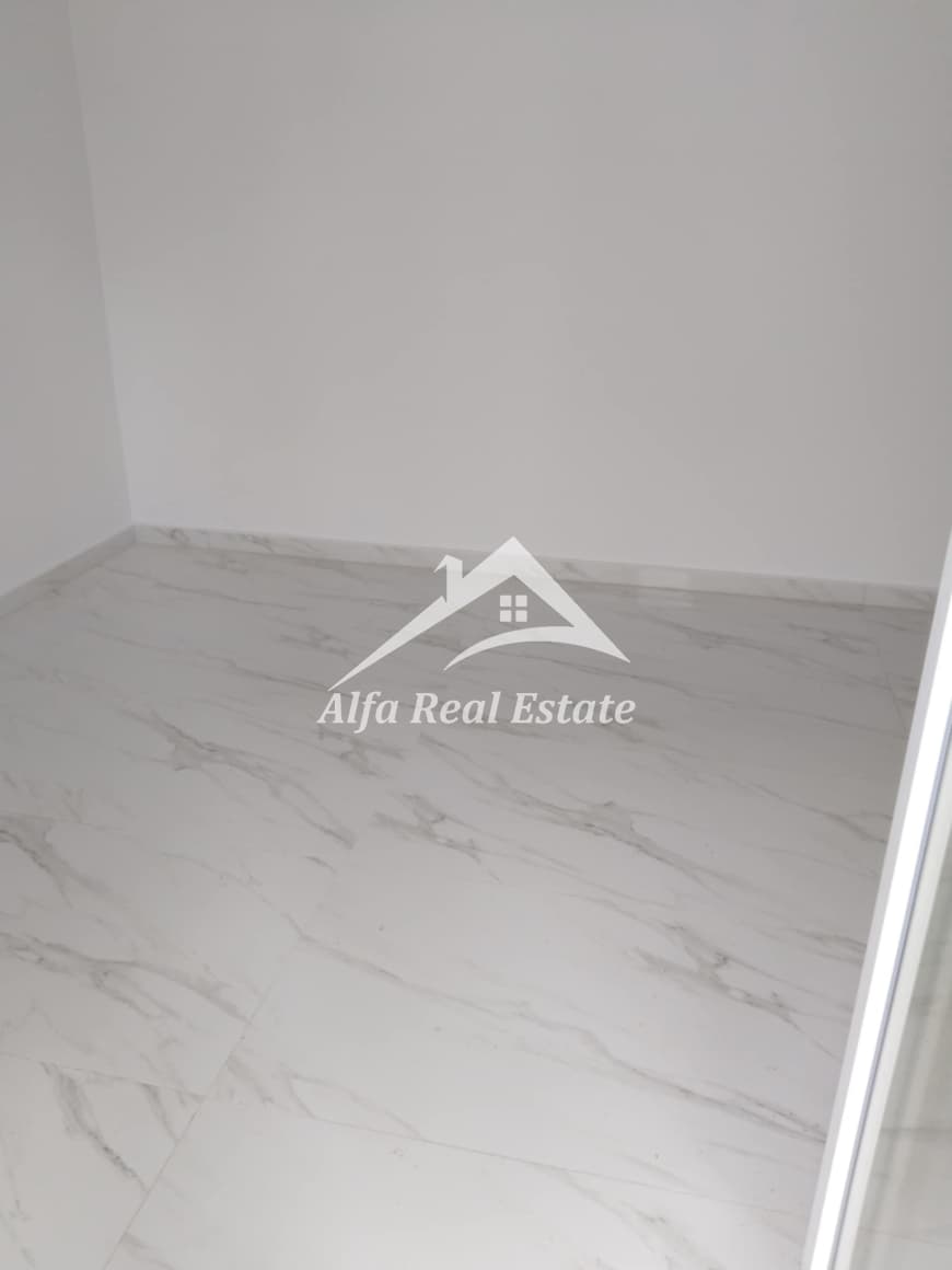 Apartment in Peraia, Peraia — Photo 17 of 30