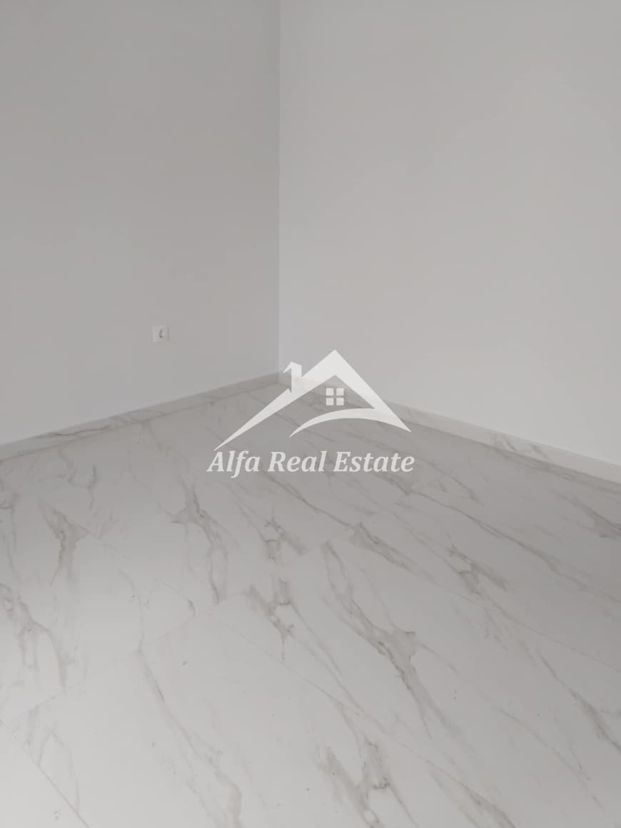 Apartment in Peraia, Peraia — Photo 18 of 30